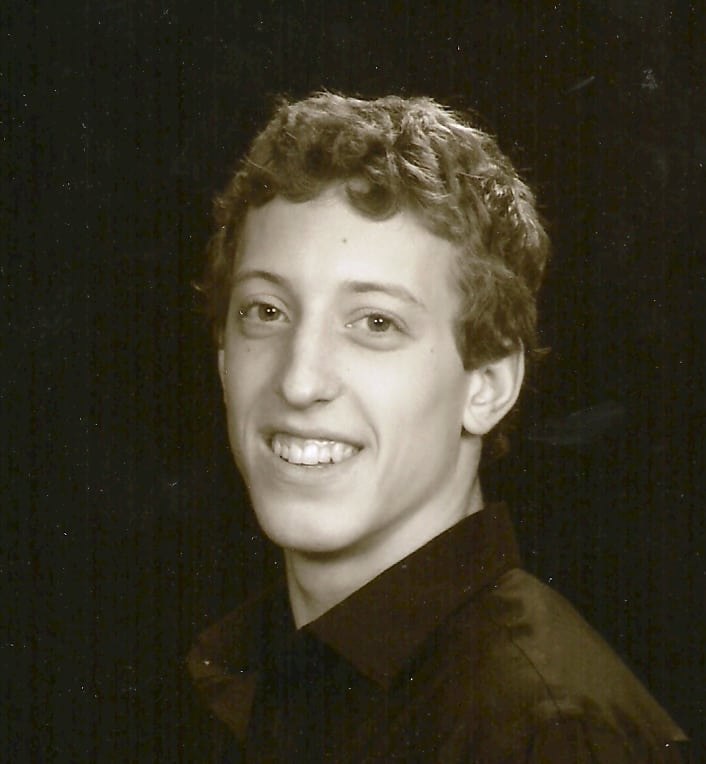 Ryan Lee Zwiener News, Sports, Jobs Lawrence JournalWorld news